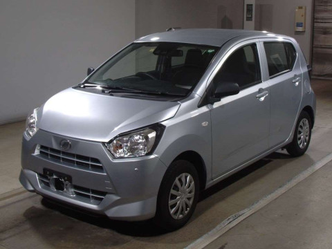 2022 Daihatsu Mira es LA350S[0]