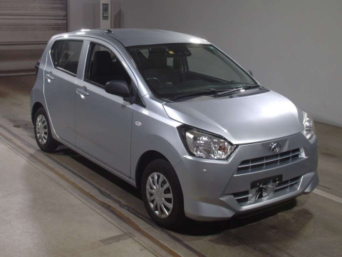 2022 Daihatsu Mira es LA350S[2]