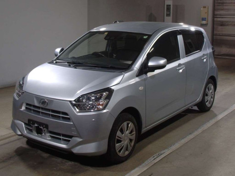 2022 Daihatsu Mira es LA350S[0]