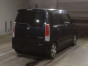 2008 Suzuki Wagon R