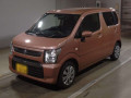 2024 Suzuki Wagon R