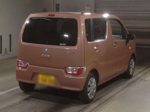 2024 Suzuki Wagon R MH85S[1]