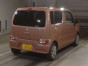 2024 Suzuki Wagon R