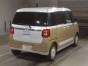 2023 Daihatsu Move Canbus