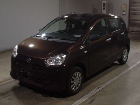 2021 Daihatsu Mira es LA350S[0]