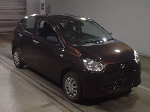 2021 Daihatsu Mira es LA350S[2]