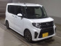 2021 Daihatsu Tanto Custom