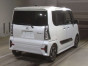 2021 Daihatsu Tanto Custom