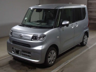 2020 Daihatsu Tanto