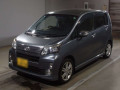 2013 Daihatsu Move Custom