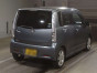 2013 Daihatsu Move Custom