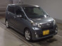 2013 Daihatsu Move Custom