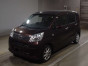 2019 Daihatsu Move