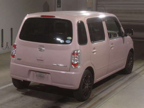 2014 Daihatsu Mira Cocoa L675S[1]