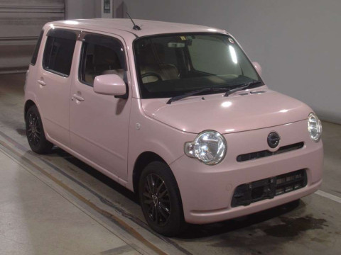 2014 Daihatsu Mira Cocoa L675S[2]