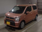 2024 Suzuki Wagon R