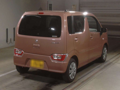 2024 Suzuki Wagon R MH85S[1]