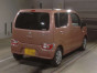 2024 Suzuki Wagon R