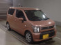 2024 Suzuki Wagon R