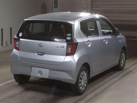 2019 Daihatsu Mira es LA350S[1]