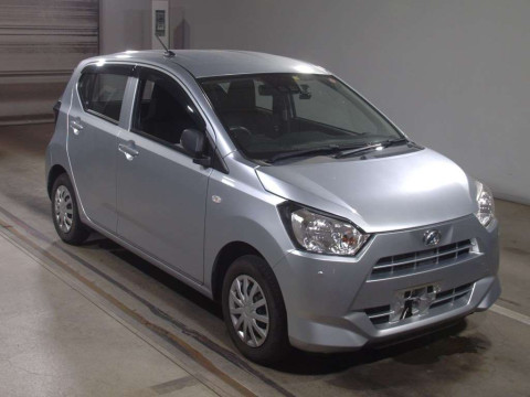 2019 Daihatsu Mira es LA350S[2]