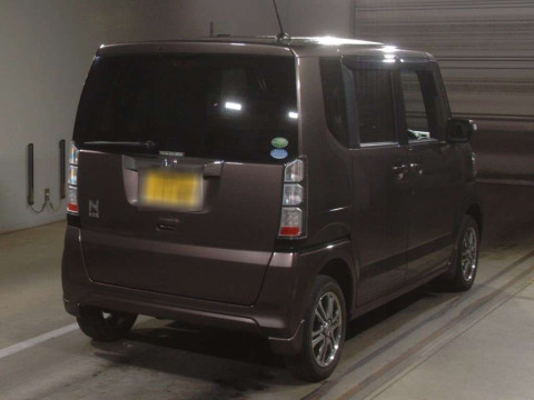 2014 Honda N-BOX JF2[1]