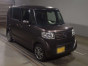 2014 Honda N-BOX