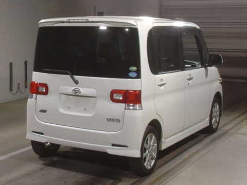 2013 Daihatsu Tanto L375S[1]