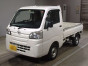 2015 Daihatsu Hijet Truck