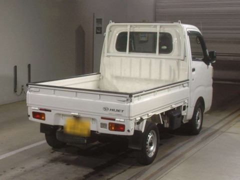 2015 Daihatsu Hijet Truck S500P[1]