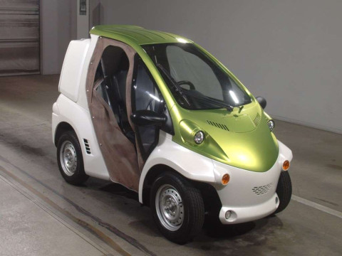 2021 Toyota Coms TAK30[2]