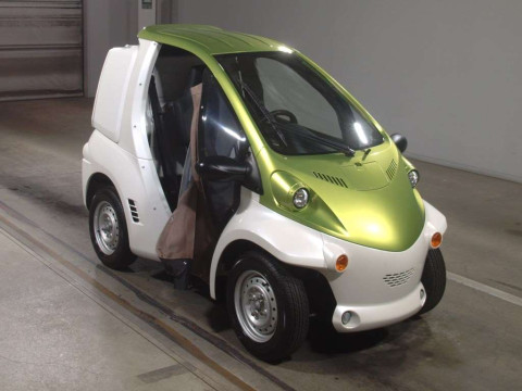 2021 Toyota Coms TAK30[2]