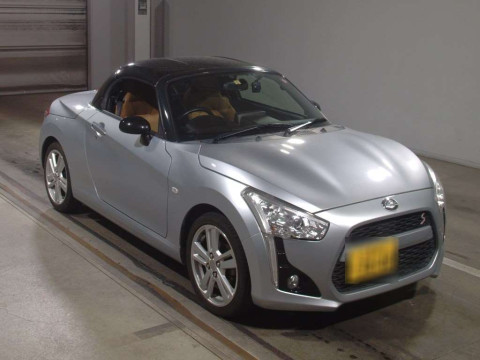 2015 Daihatsu Copen LA400K[2]