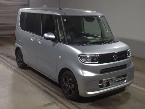 2023 Daihatsu Tanto LA650S[2]