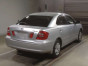 2006 Toyota Premio