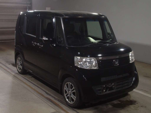 2013 Honda N-Box+ JF1[2]