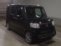 2013 Honda N-Box+