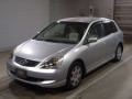 2003 Honda Civic