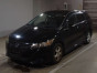 2011 Honda Stream