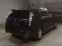 2011 Honda Stream