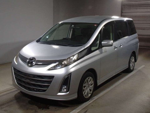 2010 Mazda Biante CCEFW[0]