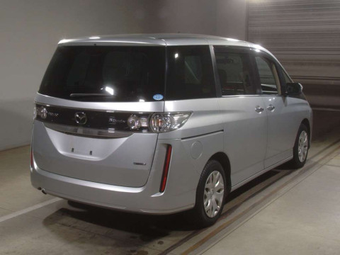 2010 Mazda Biante CCEFW[1]