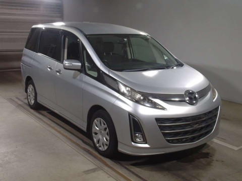 2010 Mazda Biante CCEFW[2]