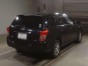 2011 Toyota Corolla Fielder