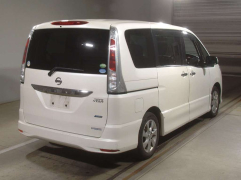 2012 Nissan Serena FC26[1]