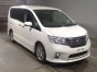 2012 Nissan Serena