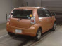 2010 Toyota Passo