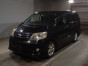 2007 Toyota Alphard V