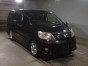 2007 Toyota Alphard V