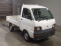 1998 Mitsubishi Minicab Truck